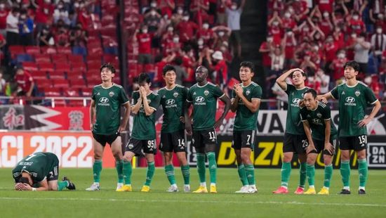 zzijzzij亚洲日本成熟少妇