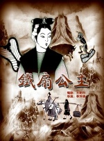 久久韩国